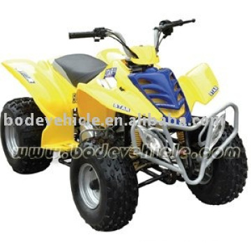 150cc ATV 150cc Niños ATV 150cc Quad ATV